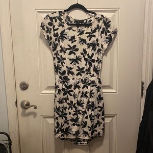 Summer/ office dress